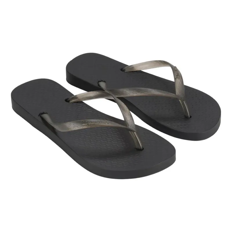 JAPANKE IPANEMA CLASSICA TAN FEM W