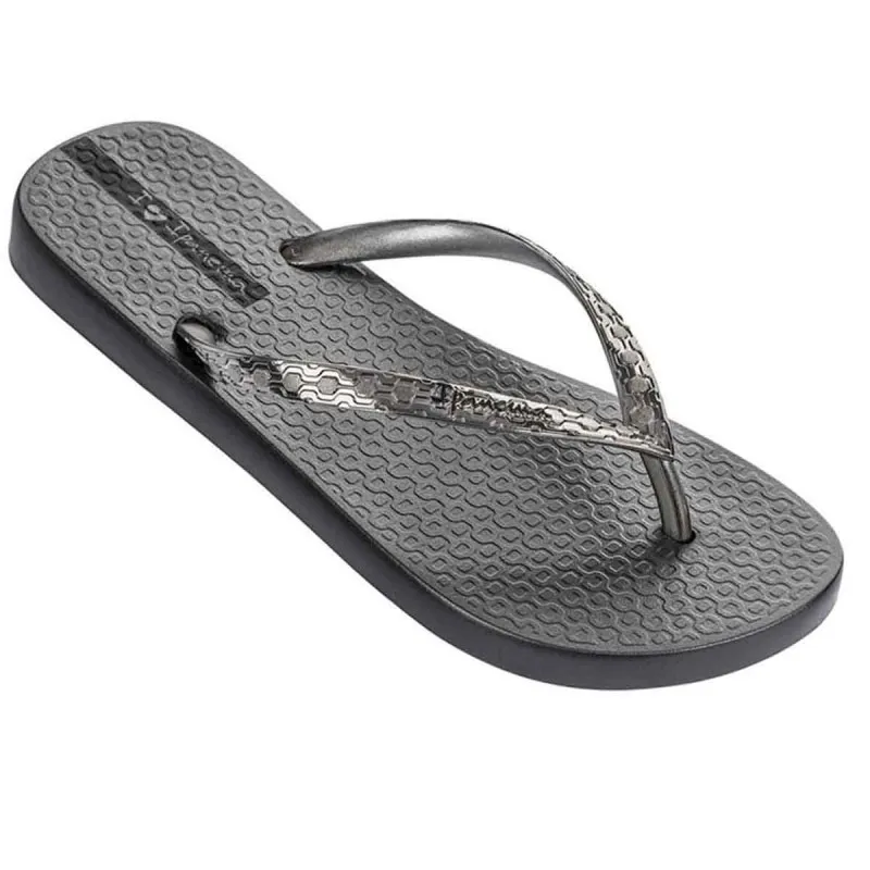 JAPANKE IPANEMA GLAM FEM W