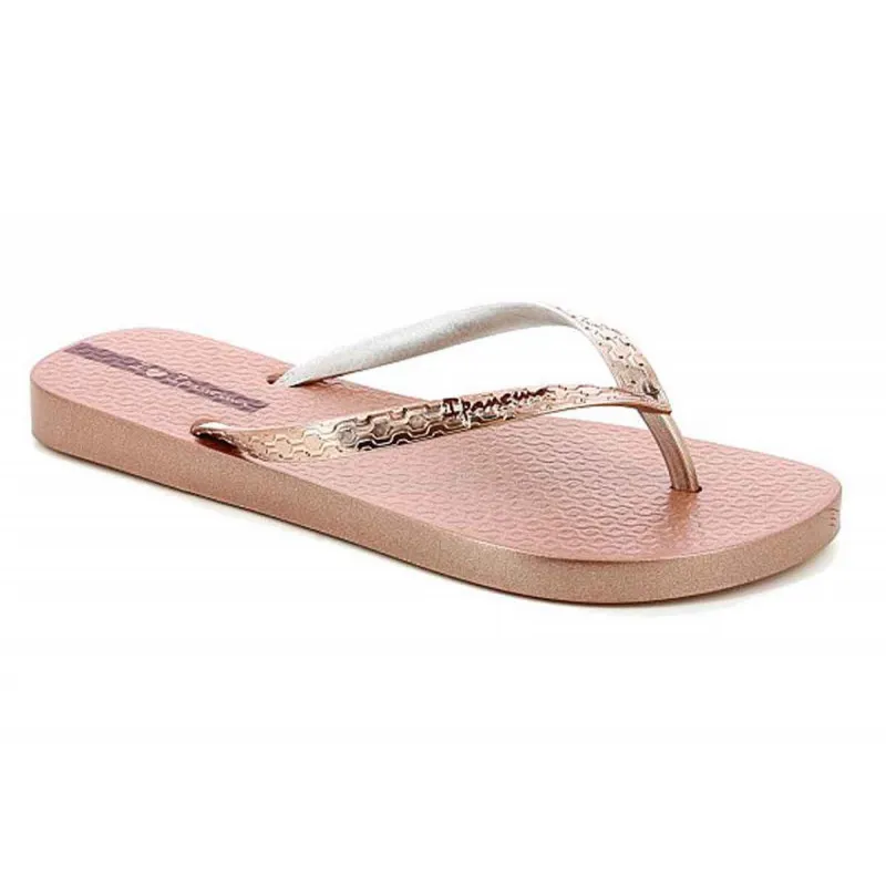 JAPANKE IPANEMA GLAM FEM W