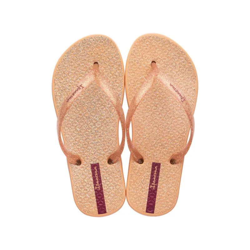 JAPANKE IPANEMA GLITTER KIDS GPG