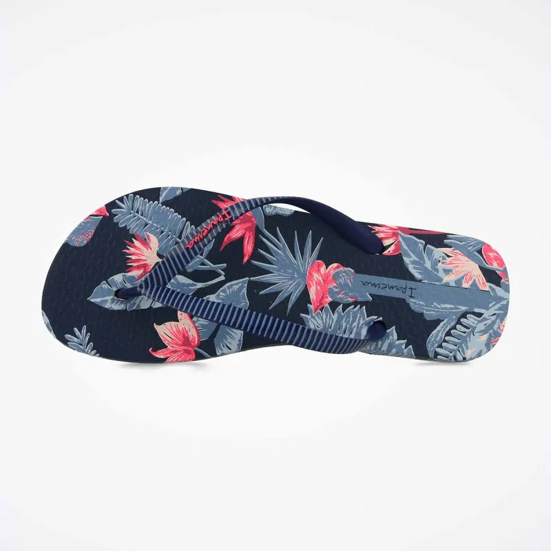 JAPANKE IPANEMA I LOVE TROPICAL FEM W