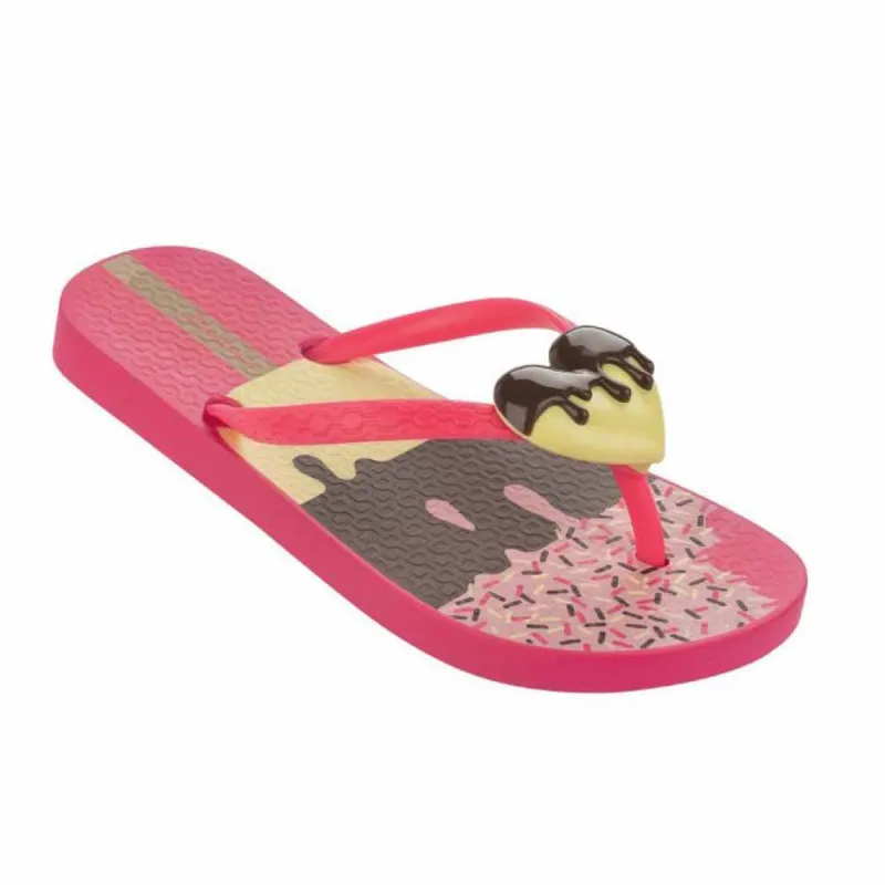 JAPANKE IPANEMA ICE CREAM KIDS  GP