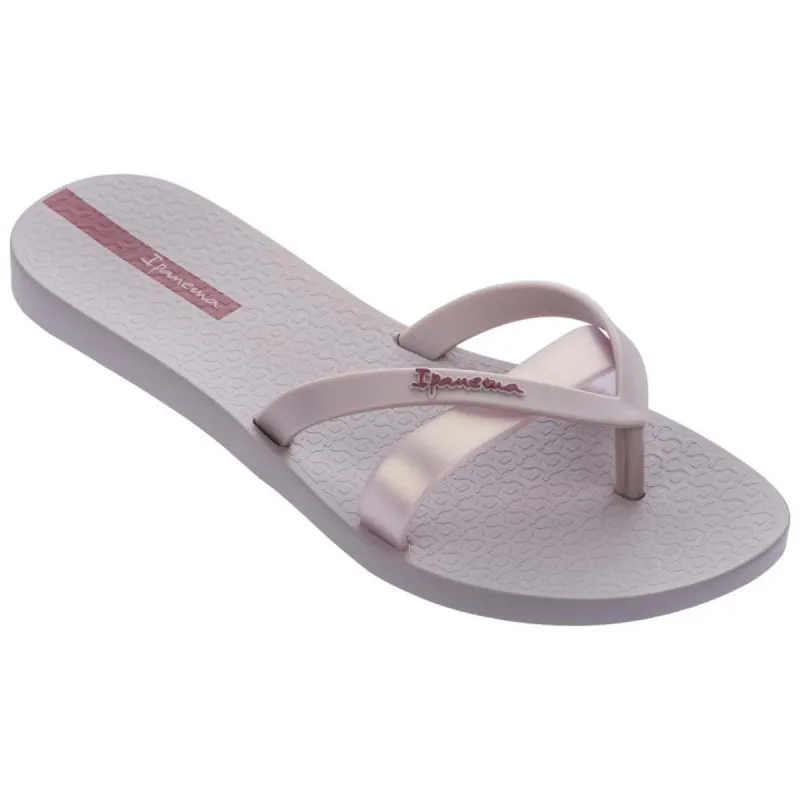 JAPANKE IPANEMA KIREI FEM W