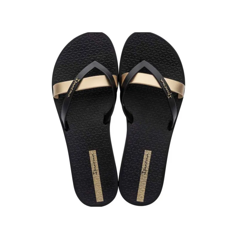 JAPANKE IPANEMA KIREI FEM W