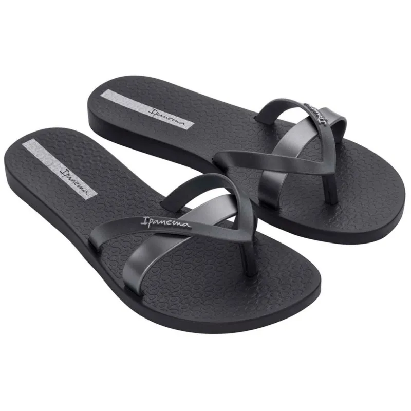JAPANKE IPANEMA KIREI FEM W