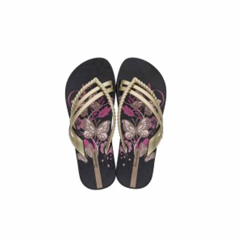 JAPANKE IPANEMA LIKE PRINT FEM W
