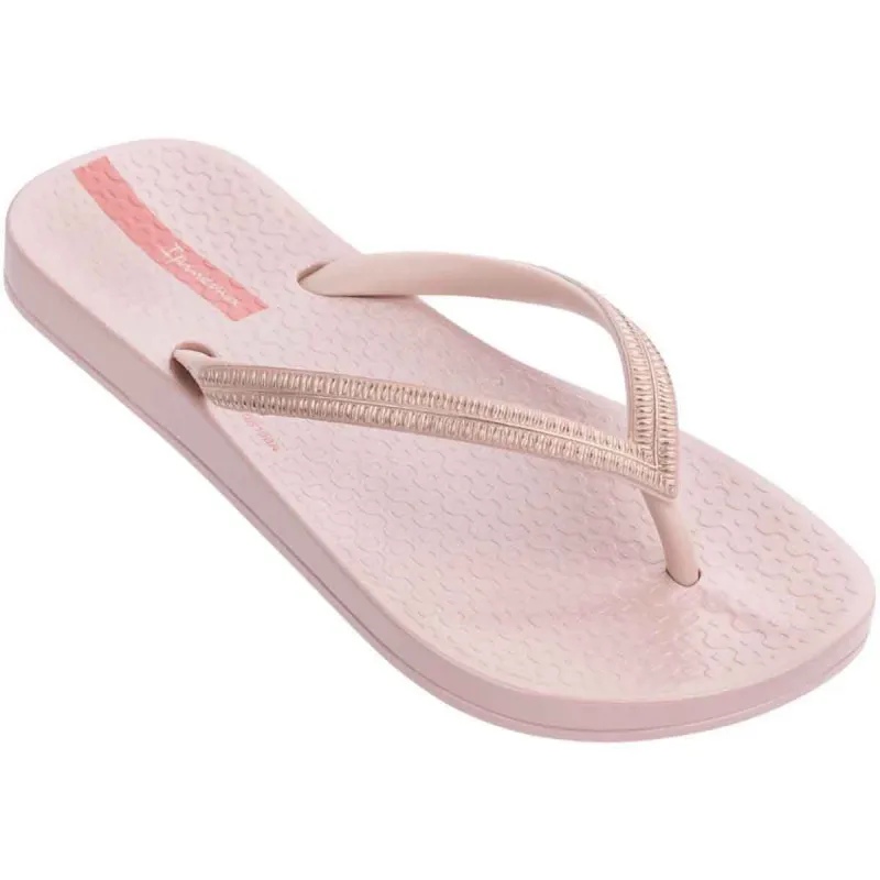 JAPANKE IPANEMA MESH KIDS GP