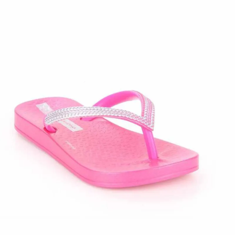 JAPANKE IPANEMA MESH KIDS GP