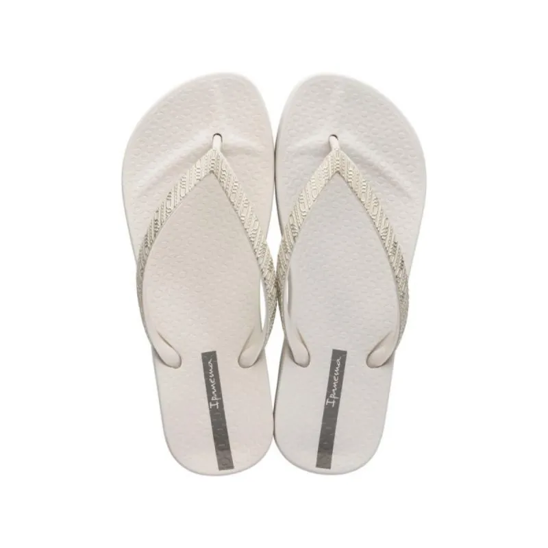 JAPANKE IPANEMA MESH VII FEM W