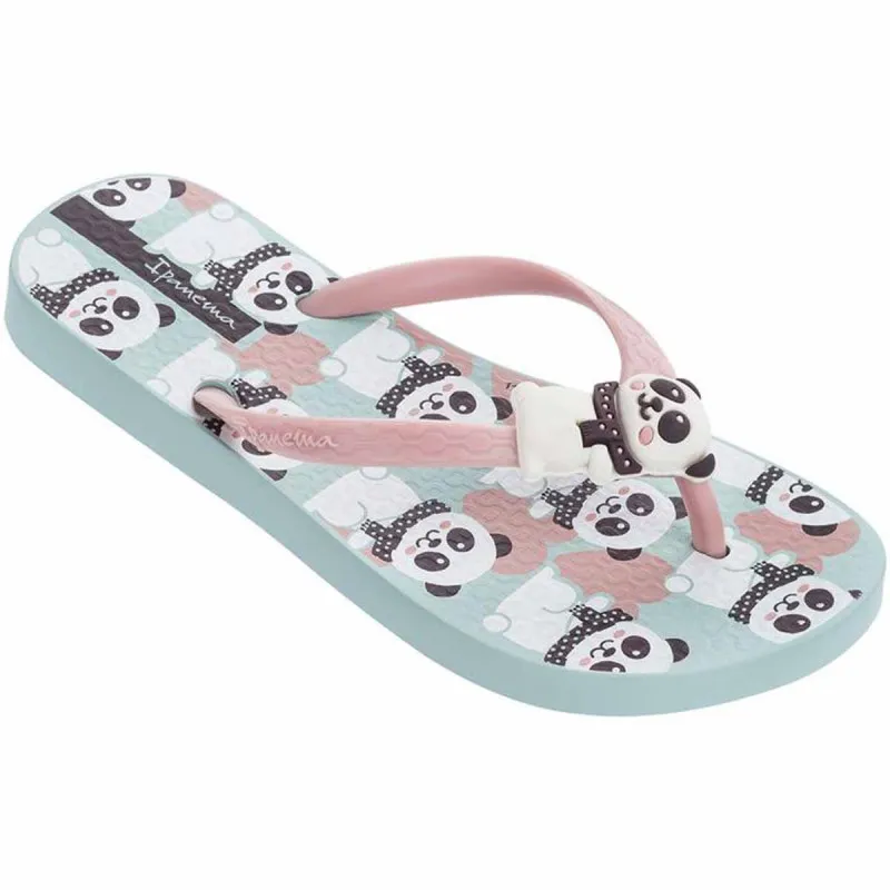JAPANKE IPANEMA PETS KIDS GP