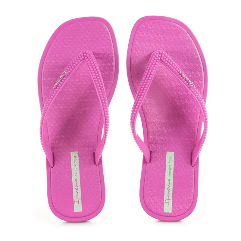 JAPANKE IPANEMA SOLAR FEM W