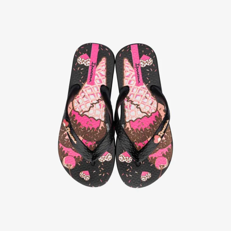JAPANKE IPANEMA TEMAS KIDS GP