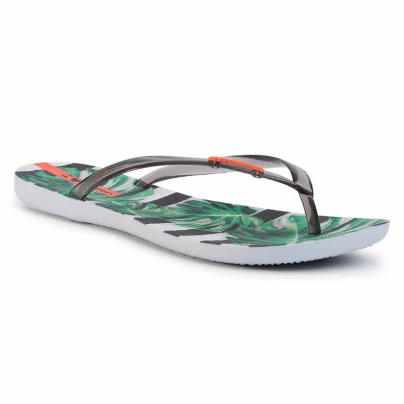 JAPANKE IPANEMA WAVE NATURAL FEM W