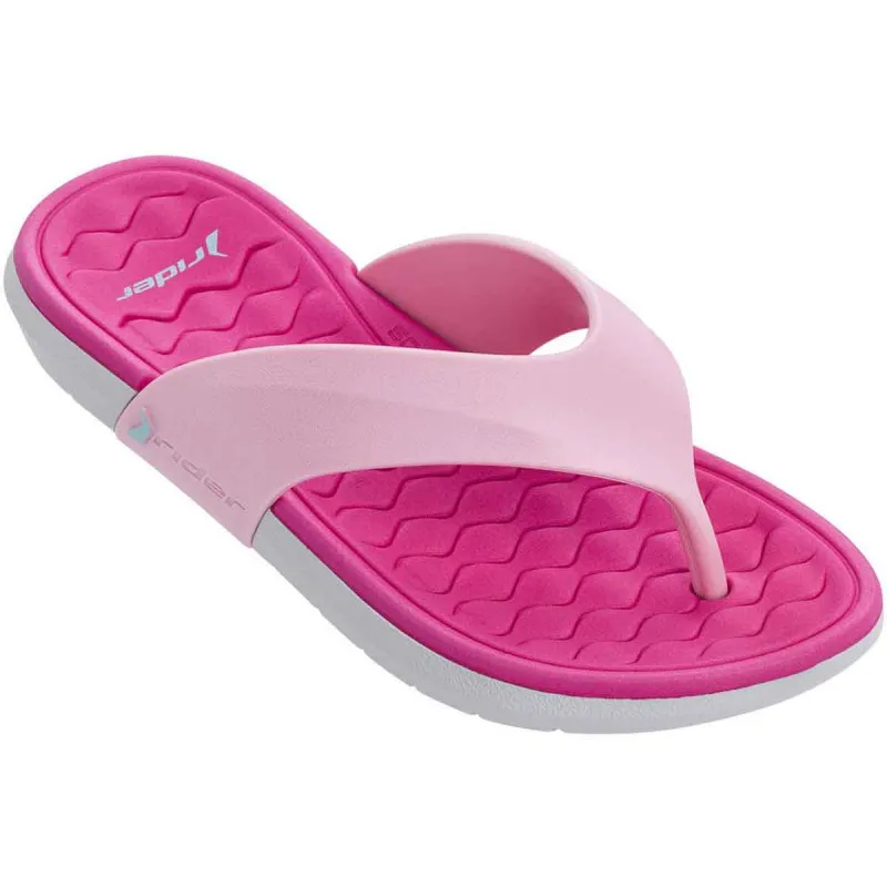JAPANKE RIDER INFINITY  II THONG K GG
