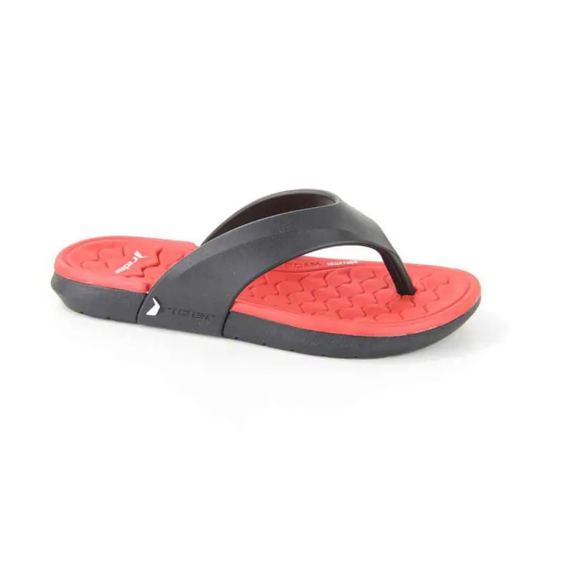 JAPANKE RIDER INFINITY II THONG KIDS BPG