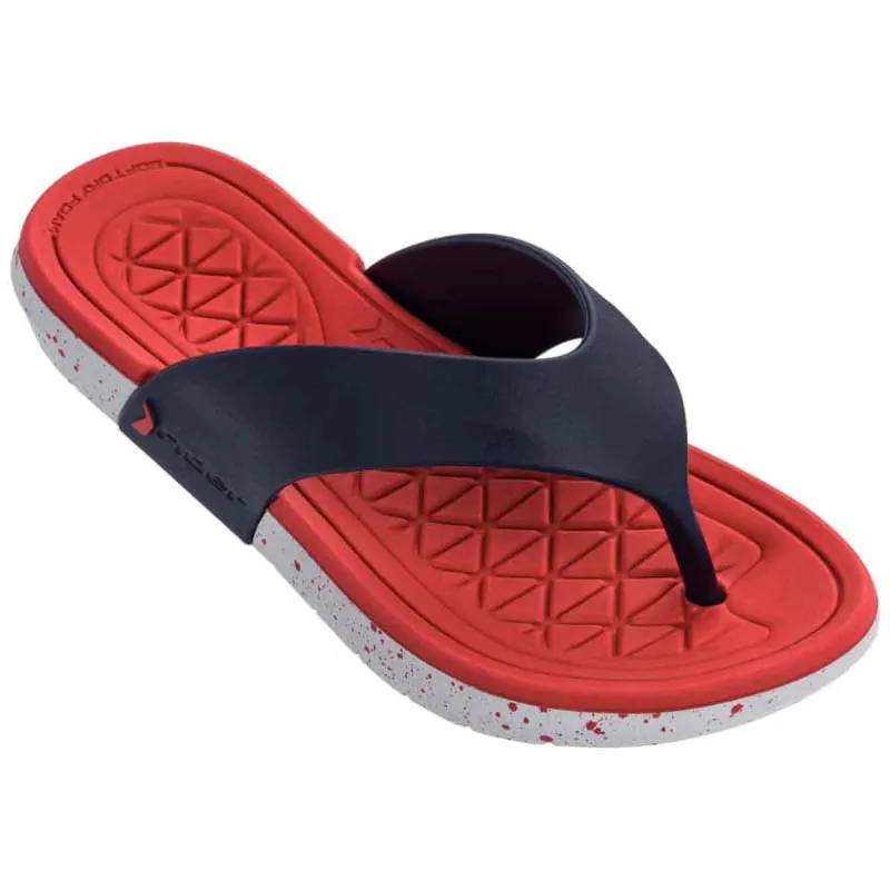 JAPANKE RIDER INFINITY THONG KIDS BPG