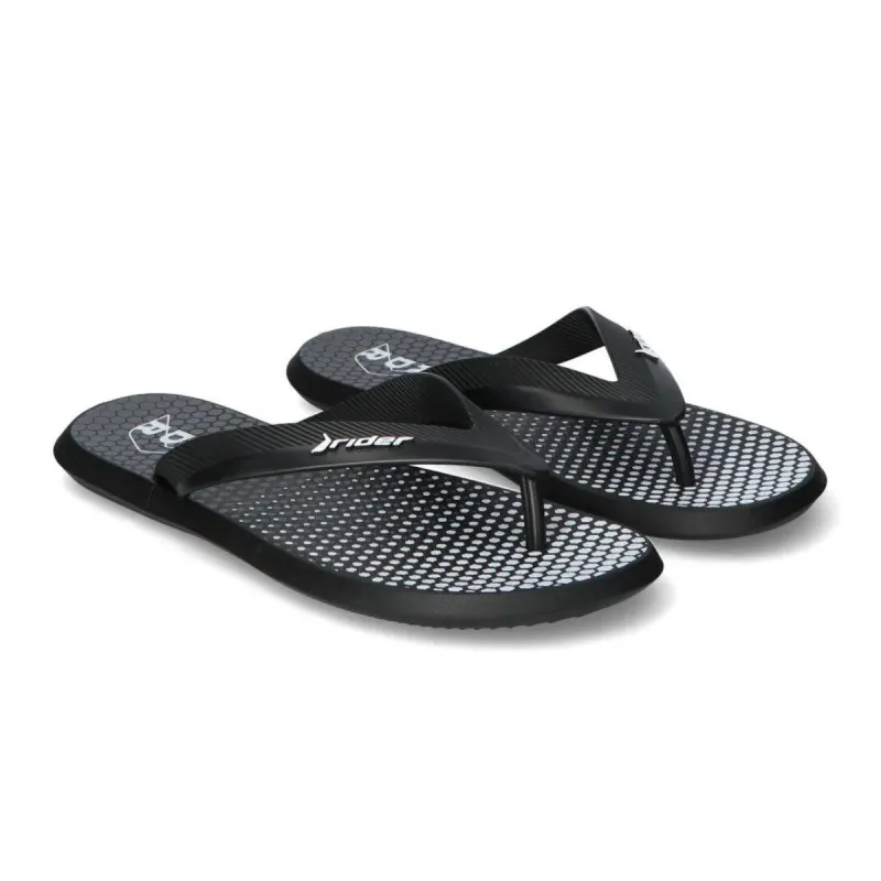 JAPANKE RIDER R1 ENERGY THONG AD M