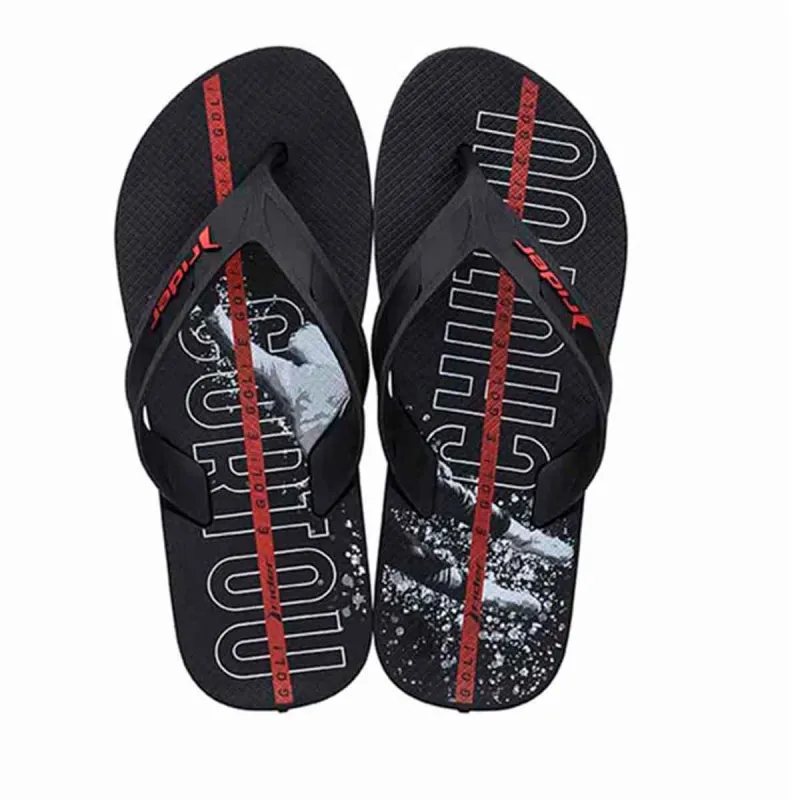 JAPANKE RIDER STREET OLE THONG AD M