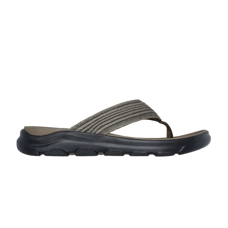 JAPANKE SKECHERS ALCANO - VENCINO M