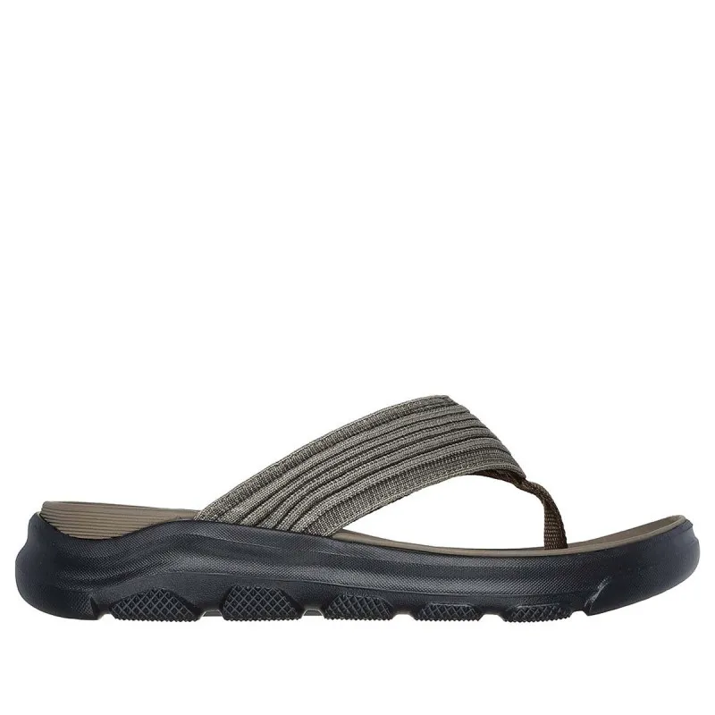 JAPANKE SKECHERS ALCANO - VENCINO M