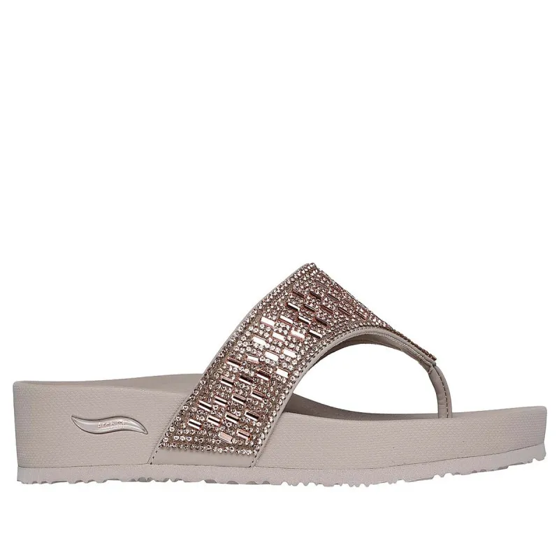 JAPANKE SKECHERS ARCH FIT VINYASA - MOONLIT W