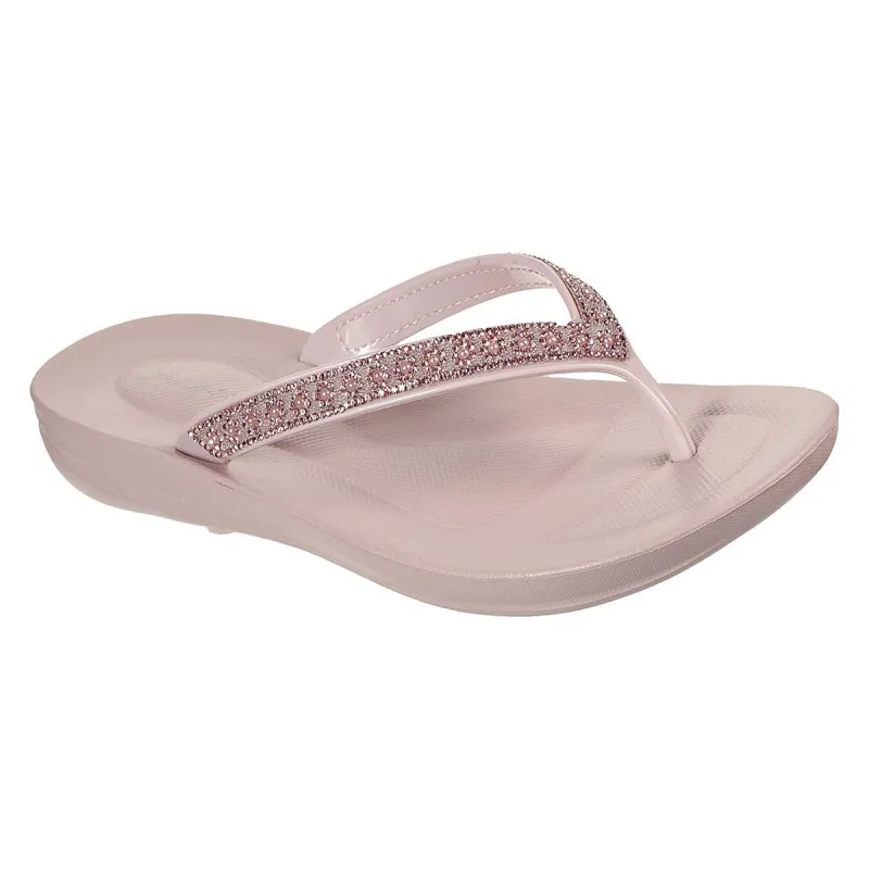 JAPANKE SKECHERS BUNGALOW - FEELING FANCY W