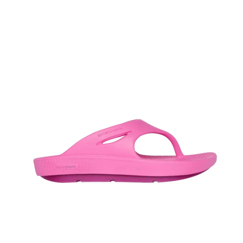 JAPANKE SKECHERS GO RECOVER REFRESH S W