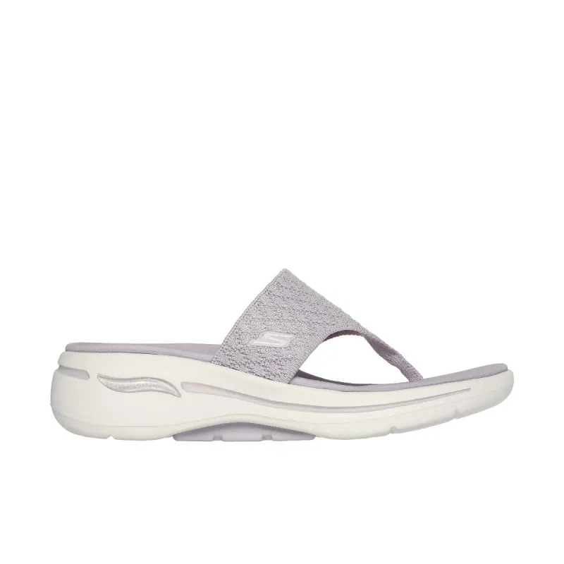 JAPANKE SKECHERS GO WALK ARCH FIT SAN