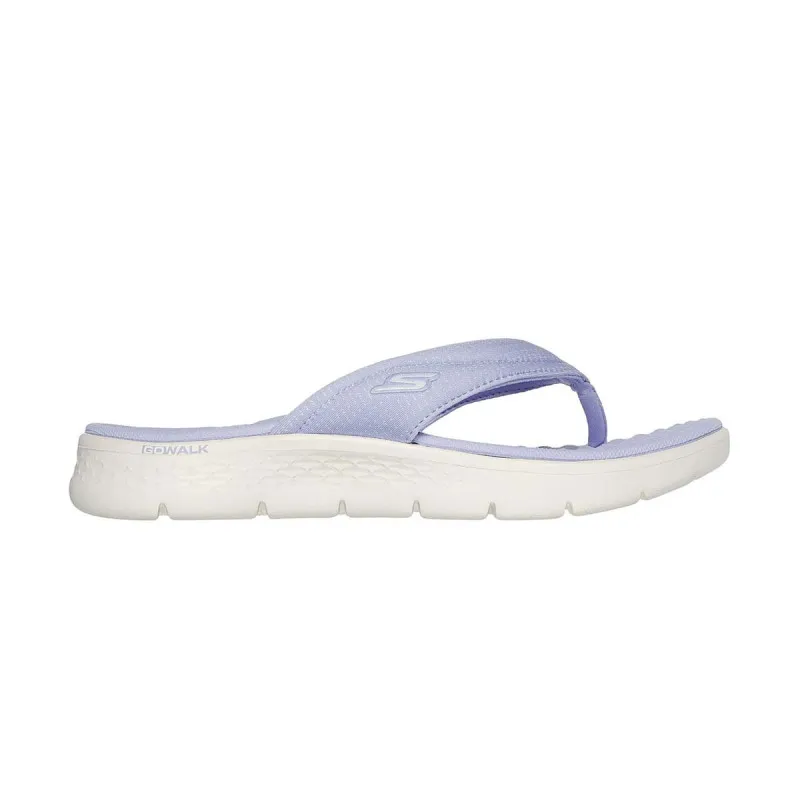 JAPANKE SKECHERS GO WALK FLEX SANDAL - IMPRESS W