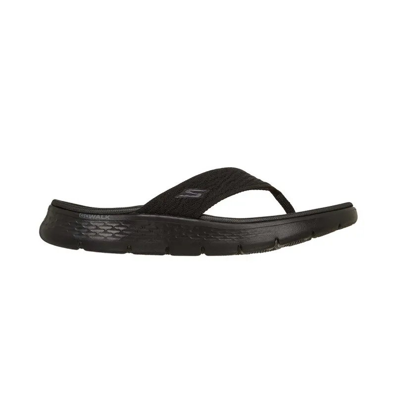 JAPANKE  SKECHERS GO WALK FLEX SANDAL - SPLENDOR W