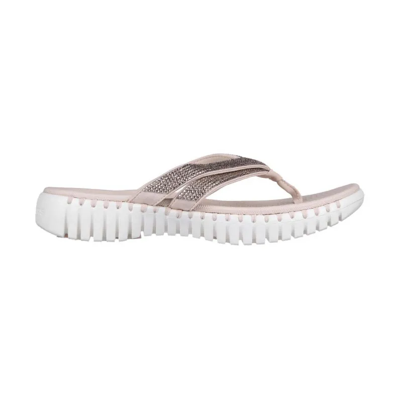 JAPANKE SKECHERS GO WALK SMART - SHIM W