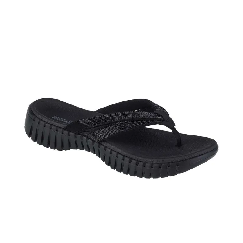 JAPANKE SKECHERS GO WALK SMART - SHIM W