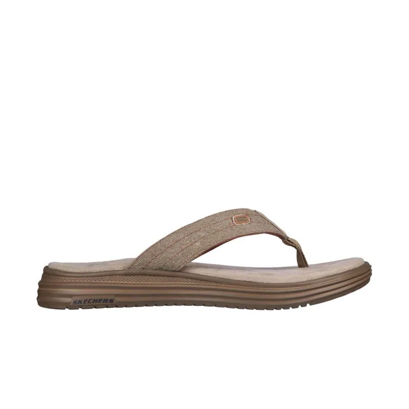 JAPANKE SKECHERS PROVEN SD - RADNOR M