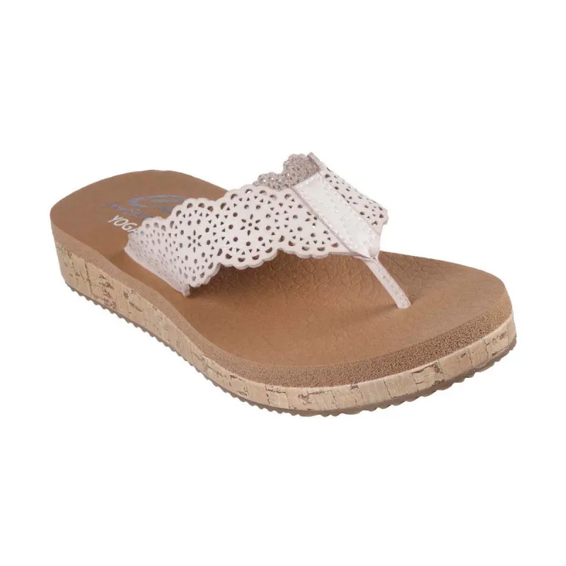 JAPANKE SKECHERS SANDCOMBER - PICTURE