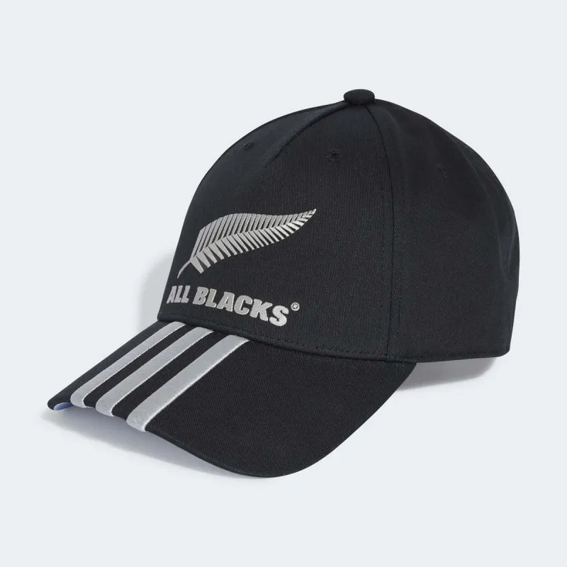 KACKET ADIDAS AB BB CAP 3S U