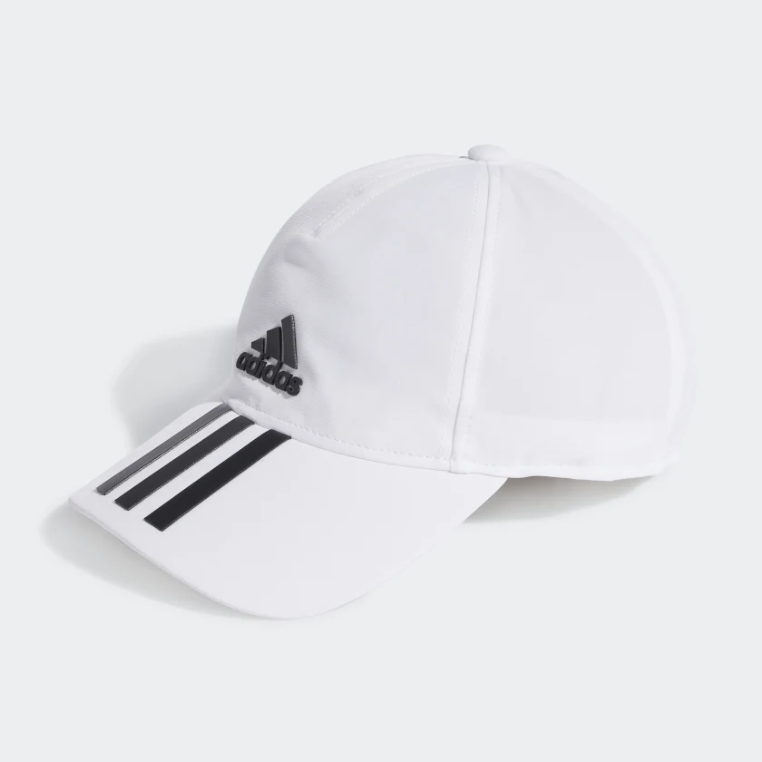 KACKET ADIDAS A.R BB CP 3S U
