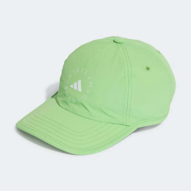 KACKET ADIDAS ASMC CAP U