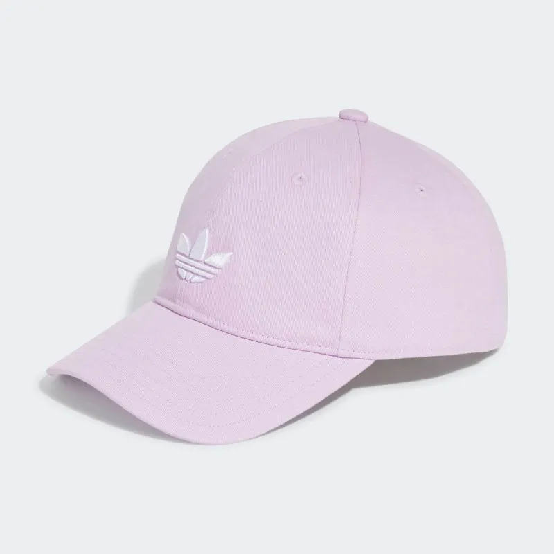 KACKET ADIDAS BASEBALL CAP AC W