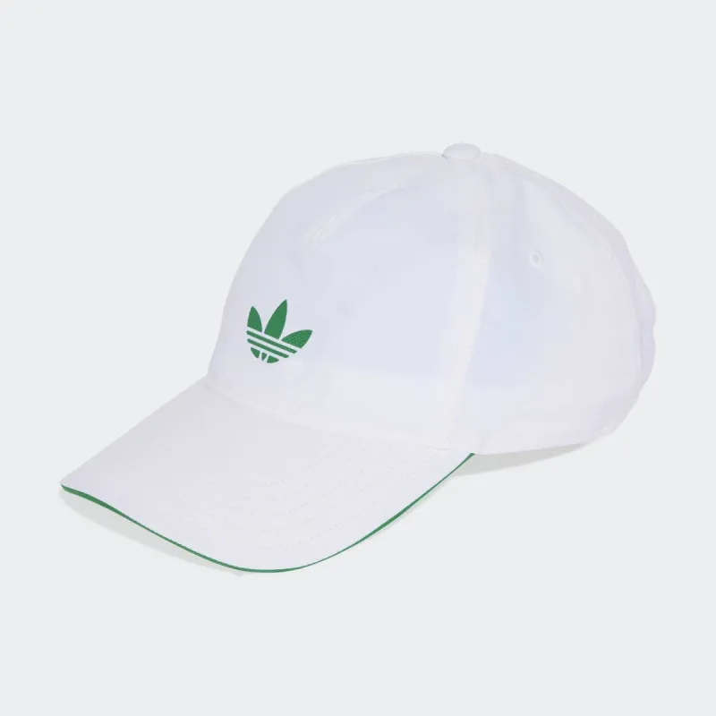 KACKET ADIDAS BB CAP CLIMA OG M