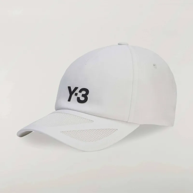 KACKET ADIDAS BB CAP CLIMA Y3 M