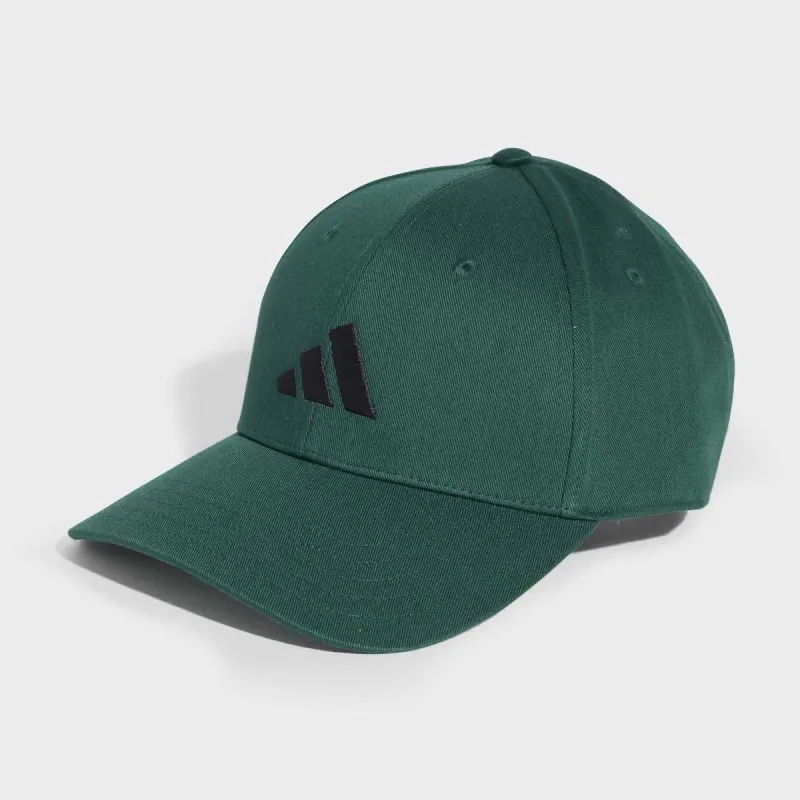 KACKET ADIDAS BB CAP COT NL M