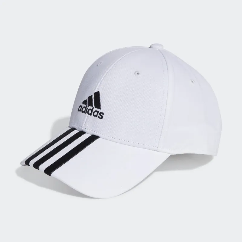 KACKET ADIDAS BBALL 3S CAP CT M