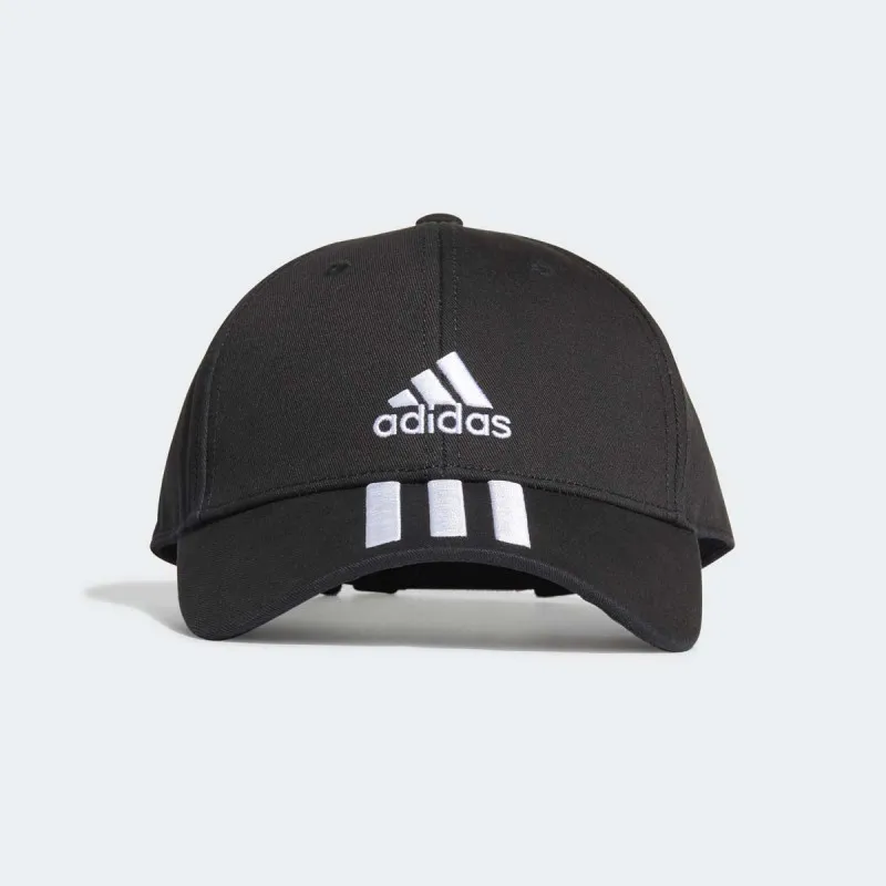 KACKET ADIDAS BBALL 3S CAP CT U