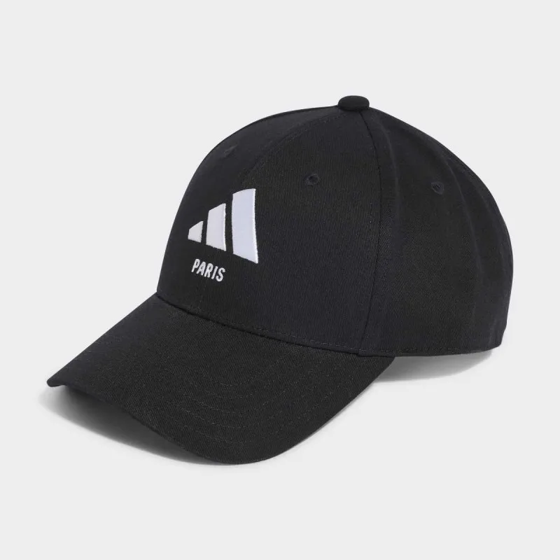 KACKET ADIDAS BBALL CAP COT M