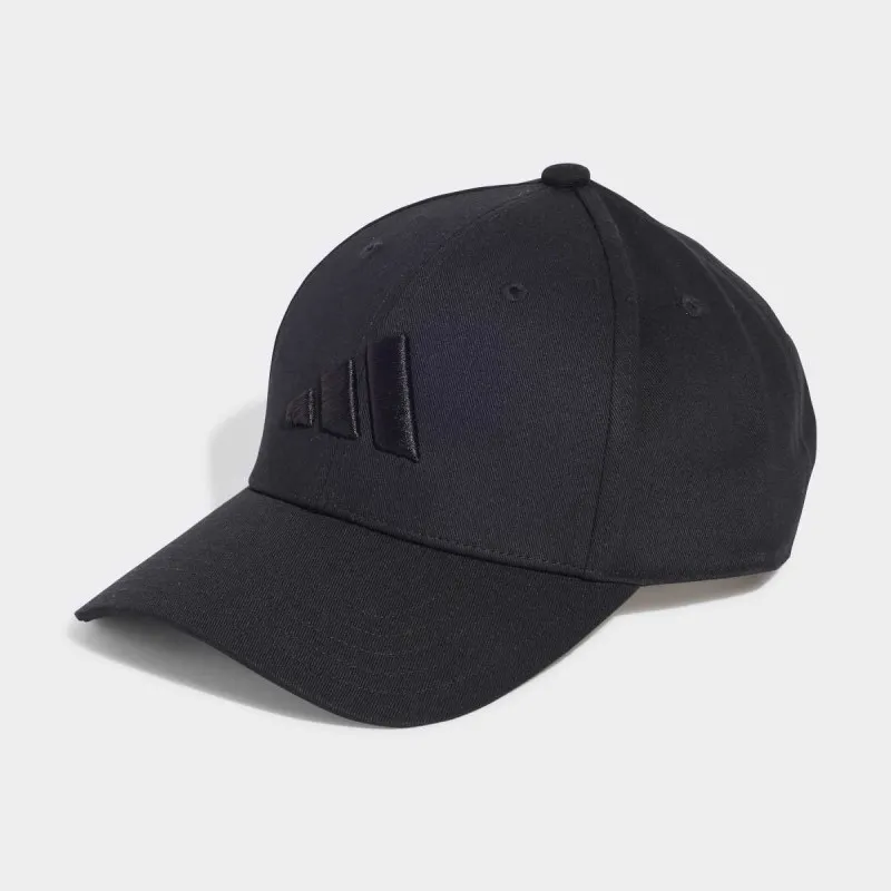 KACKET ADIDAS BBALL CAP TONAL M