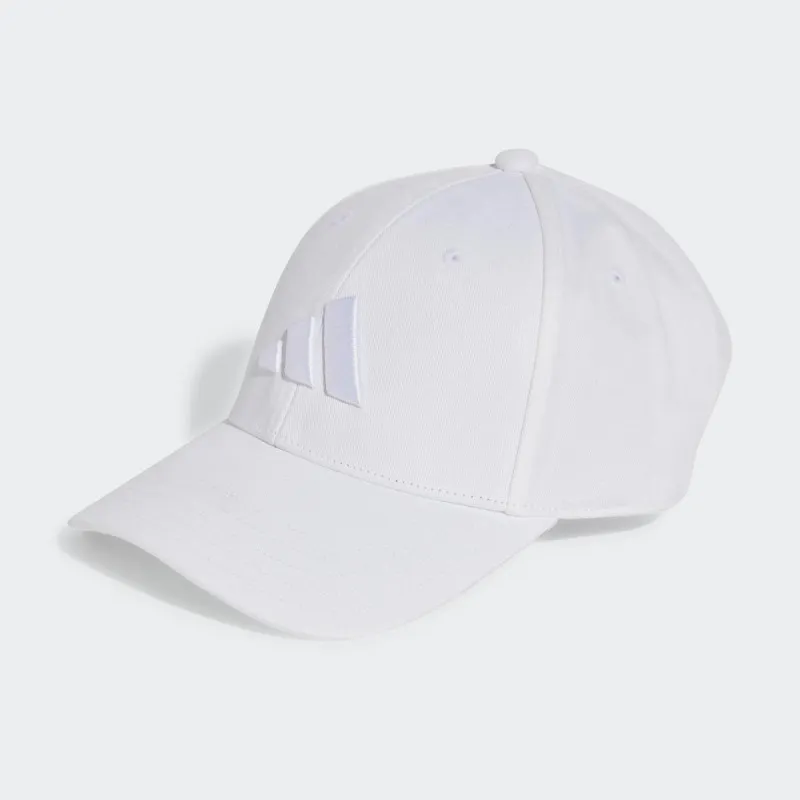 KACKET ADIDAS BBALL CAP TONAL M