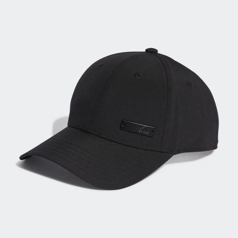 KACKET ADIDAS BBALLCAP LT MET U