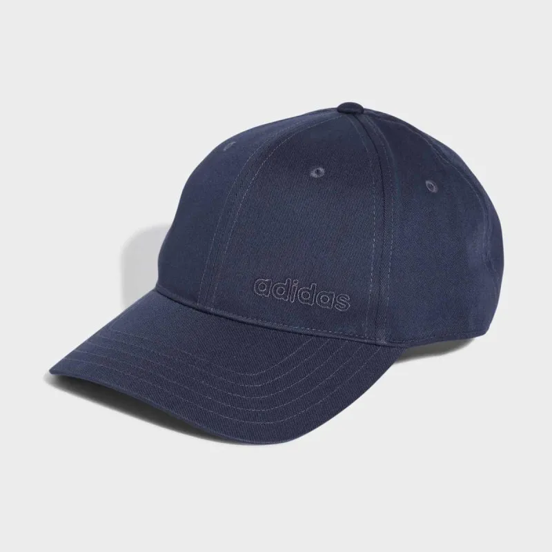 KACKET ADIDAS BSBL OUTLINE M