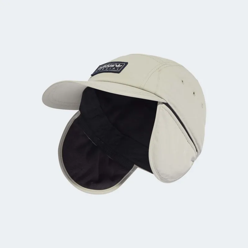 KACKET ADIDAS CHILCOTT HAT U