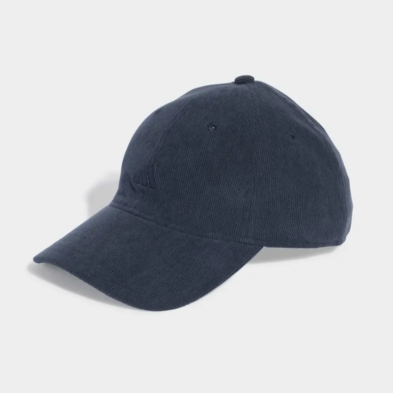 KACKET ADIDAS CORDUROY CAP M